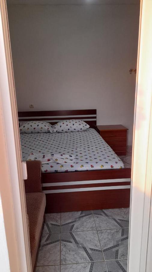 Вілла Eva'S House Люкове Екстер'єр фото