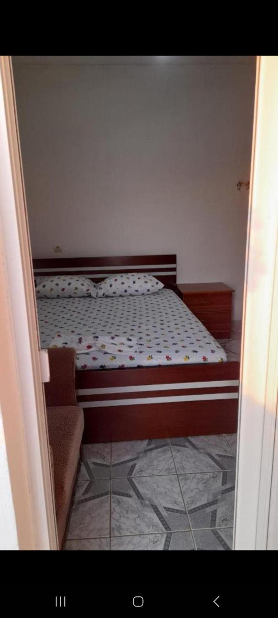 Вілла Eva'S House Люкове Номер фото